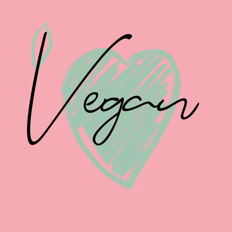Végétalien
