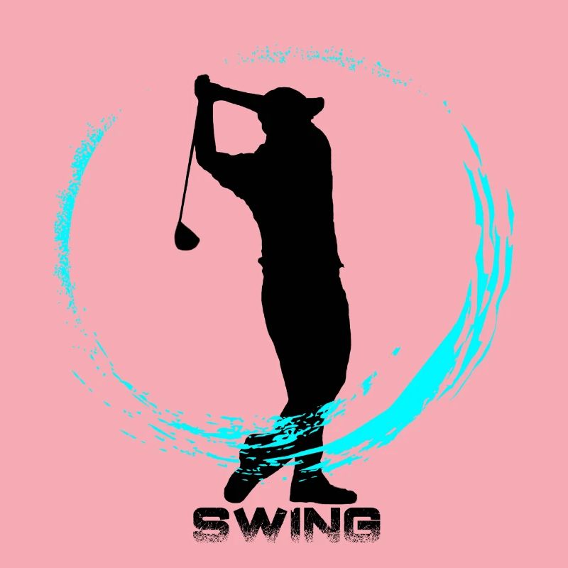 Le golf