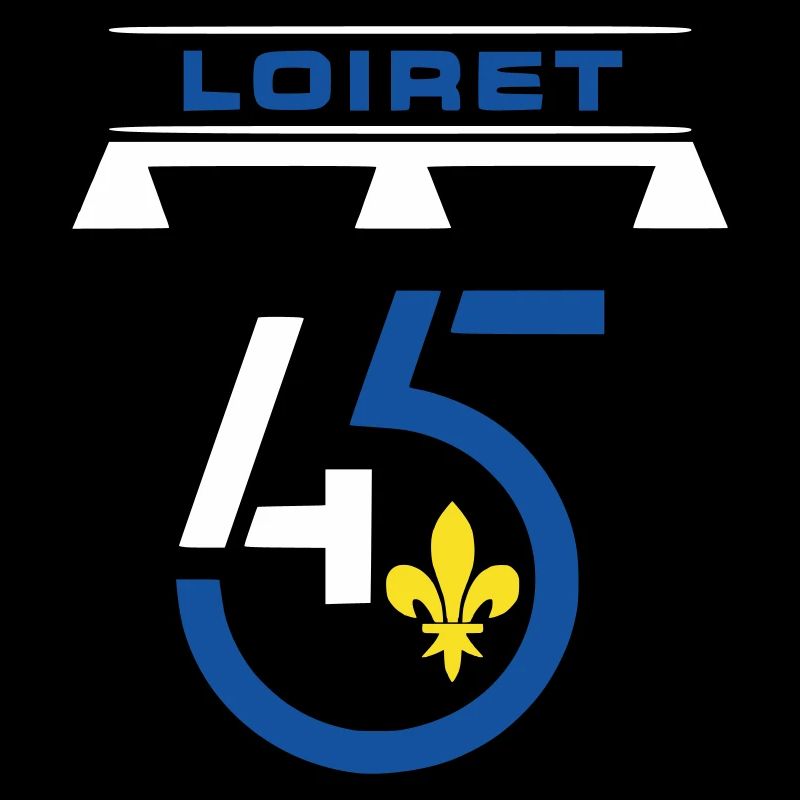 Loiret