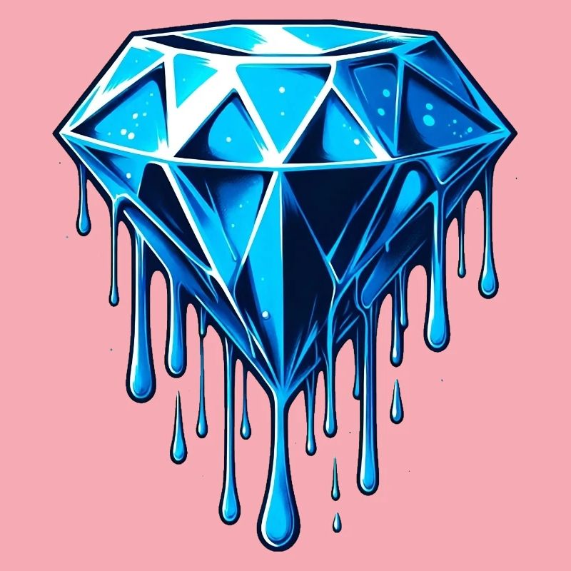 Diamond