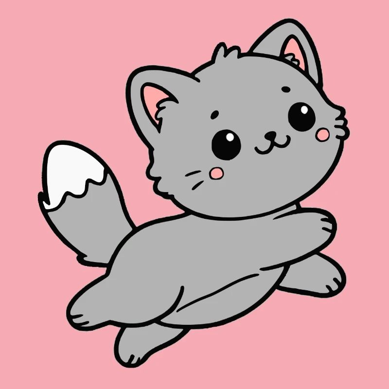 Chat