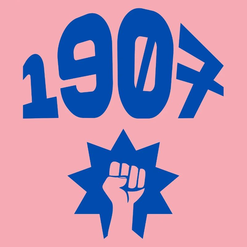 1907