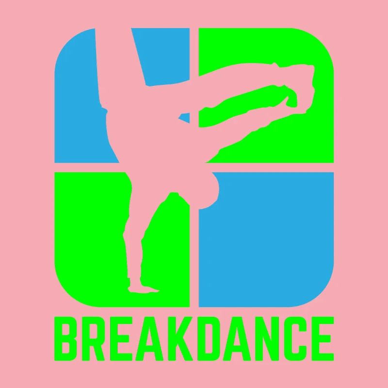 Breakdance