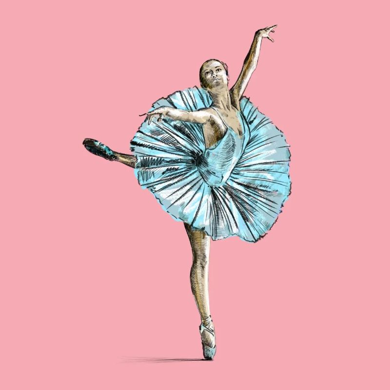 ballet