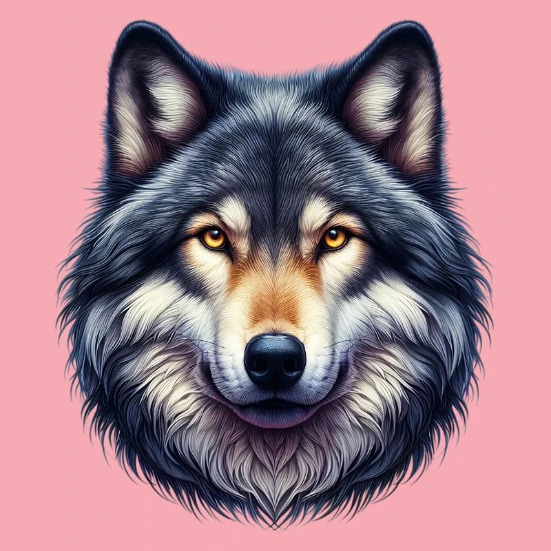 Loup