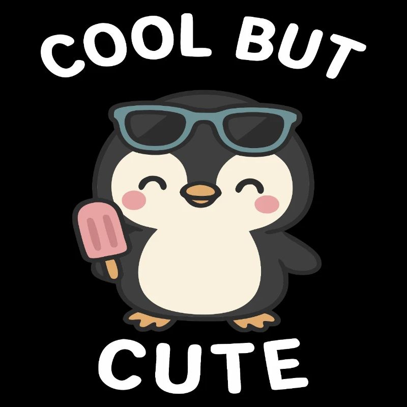 Pinguine