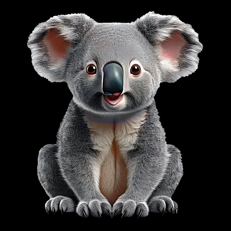 Koala