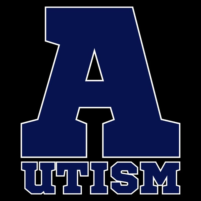 Autisme