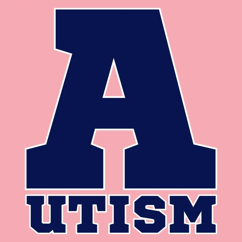 Autisme