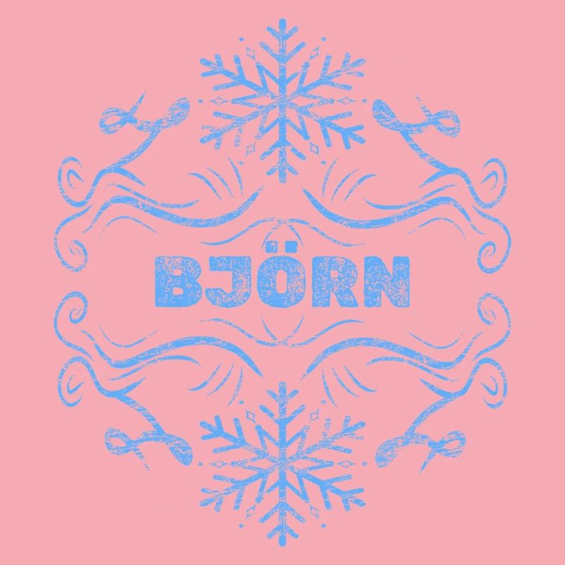 Bjoern
