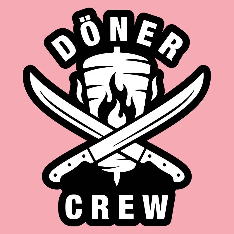 Döner Crew