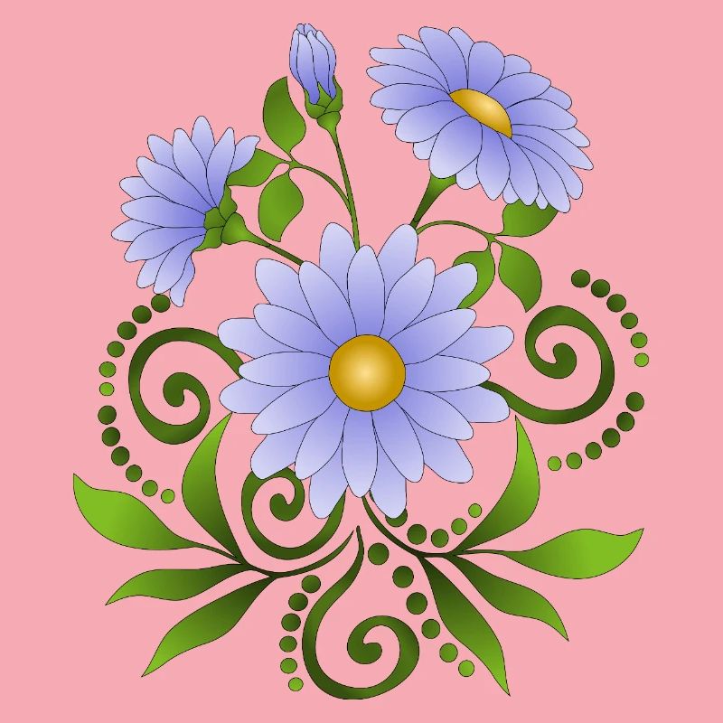 Fleur