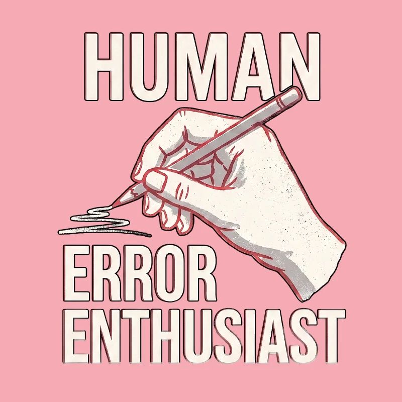 Human Error