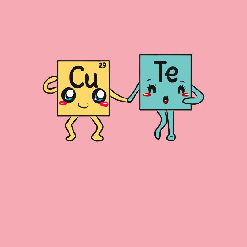 science