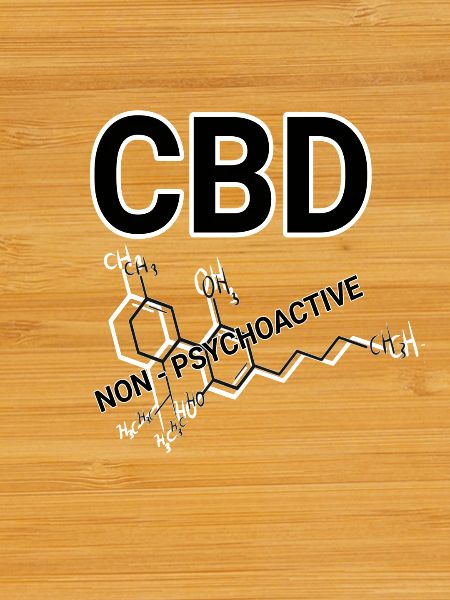 CBD
