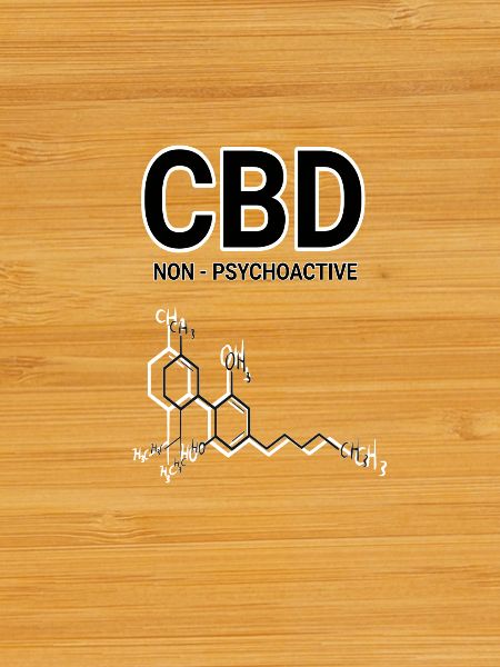 CBD