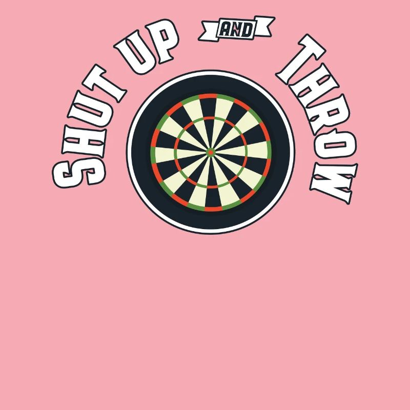 Darts Dart