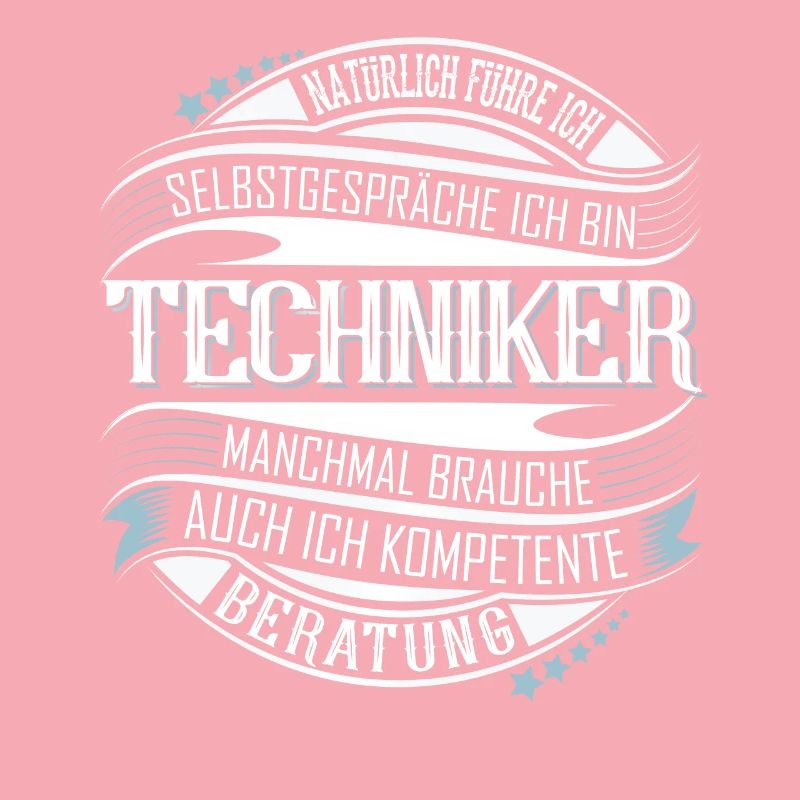 Techniker