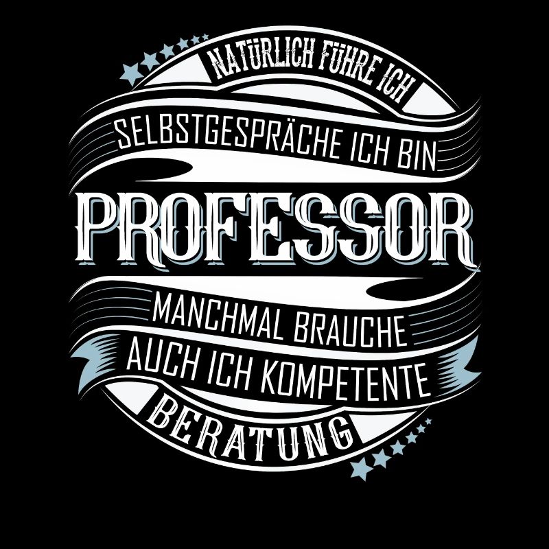 Professor
