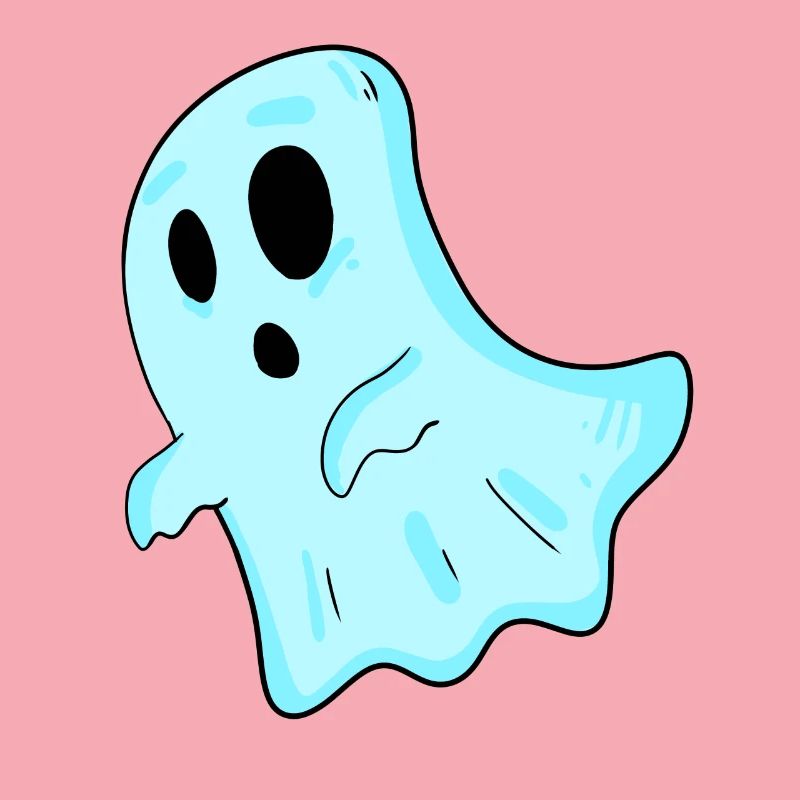 Geist
