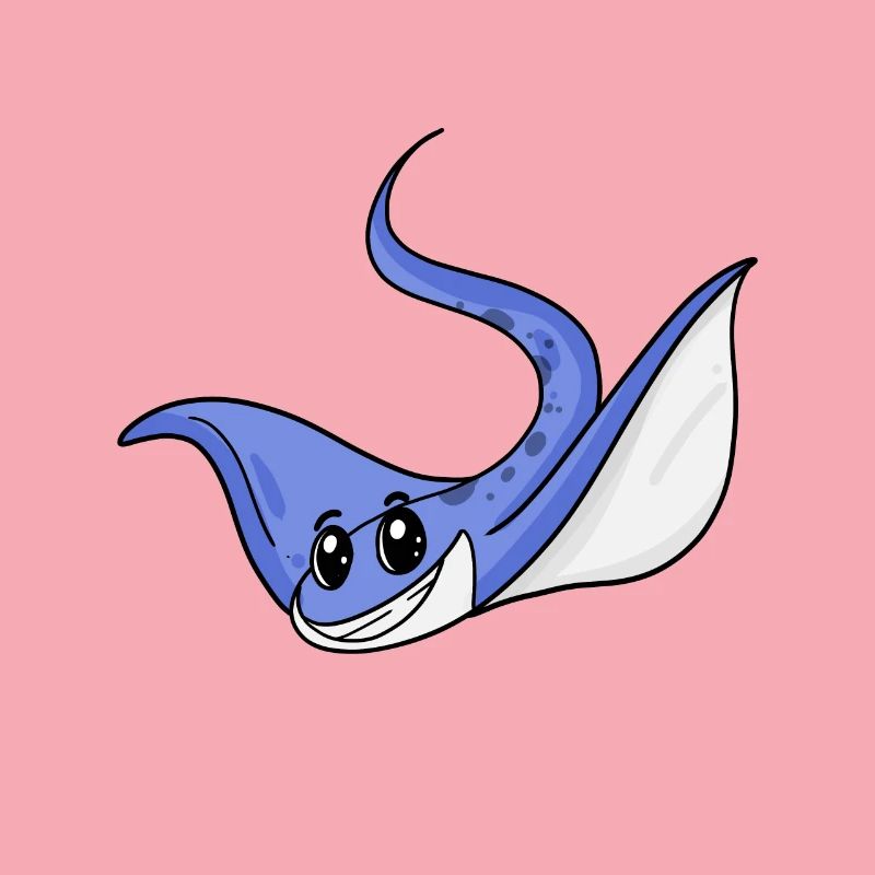 Stingray