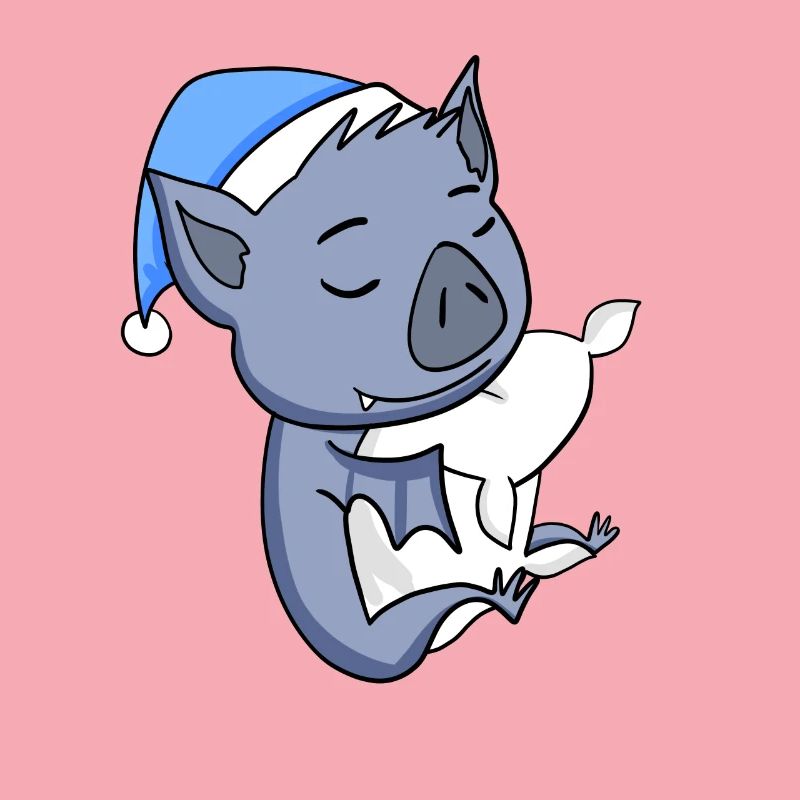 Bat