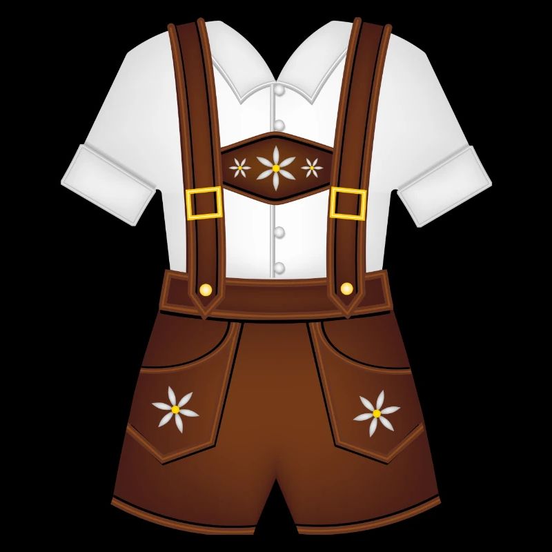 Schweizerdeutsch, Bayern, Tirol