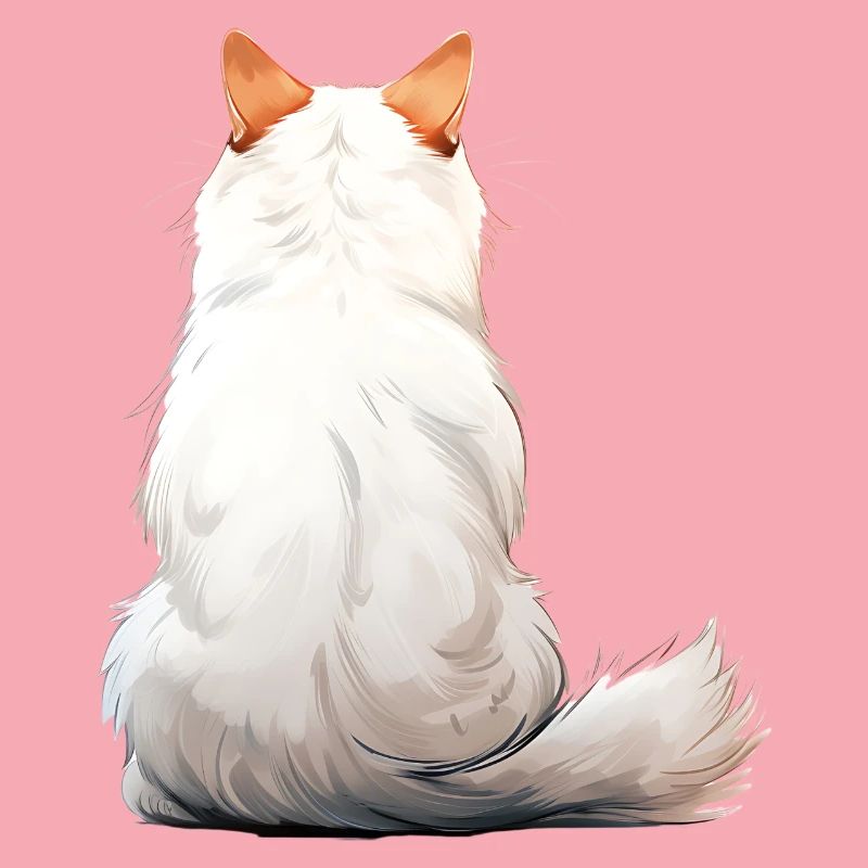 Turkish Van