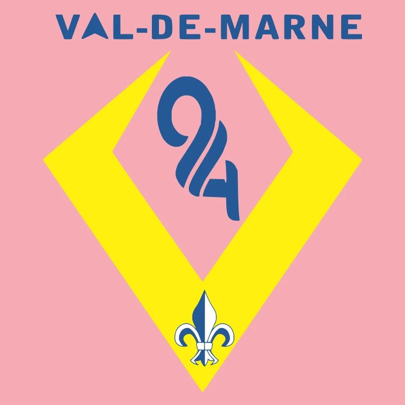 Val de Marne