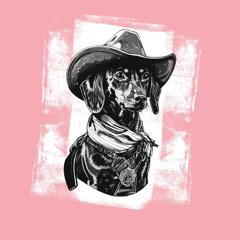 Sheriff Jamnik