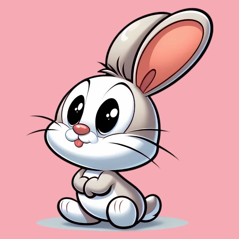 Lapin