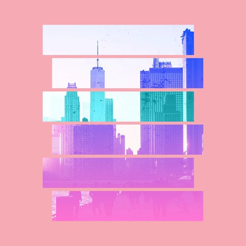 NYC