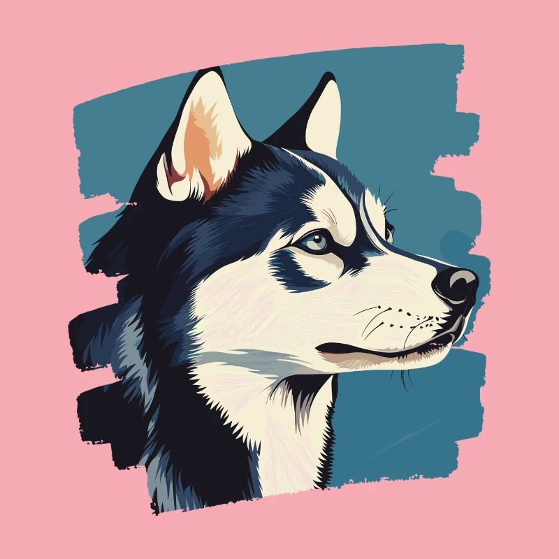 Husky