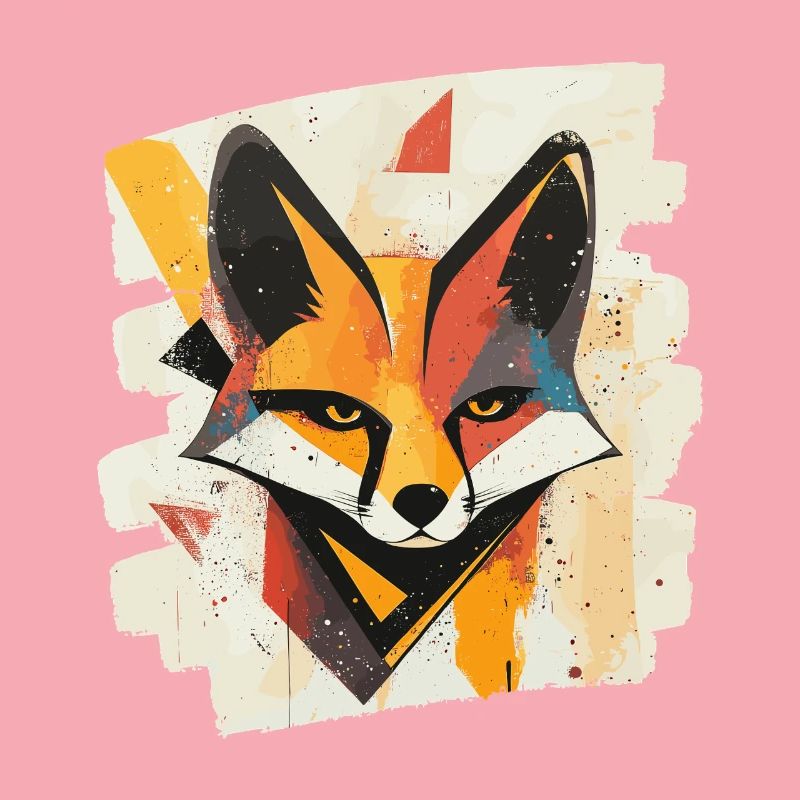 Fuchs