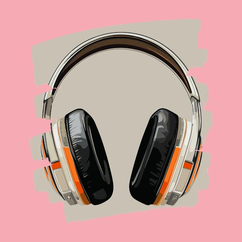 Casque