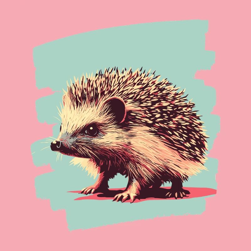 Hérisson