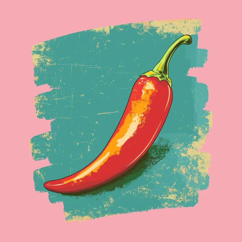 Piment