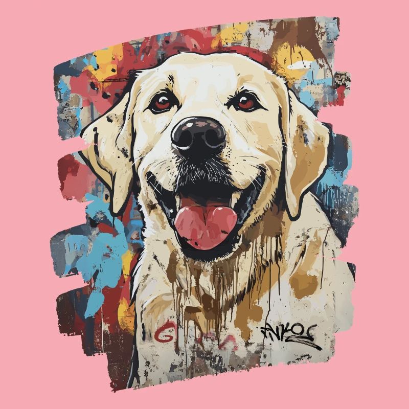 Labrador