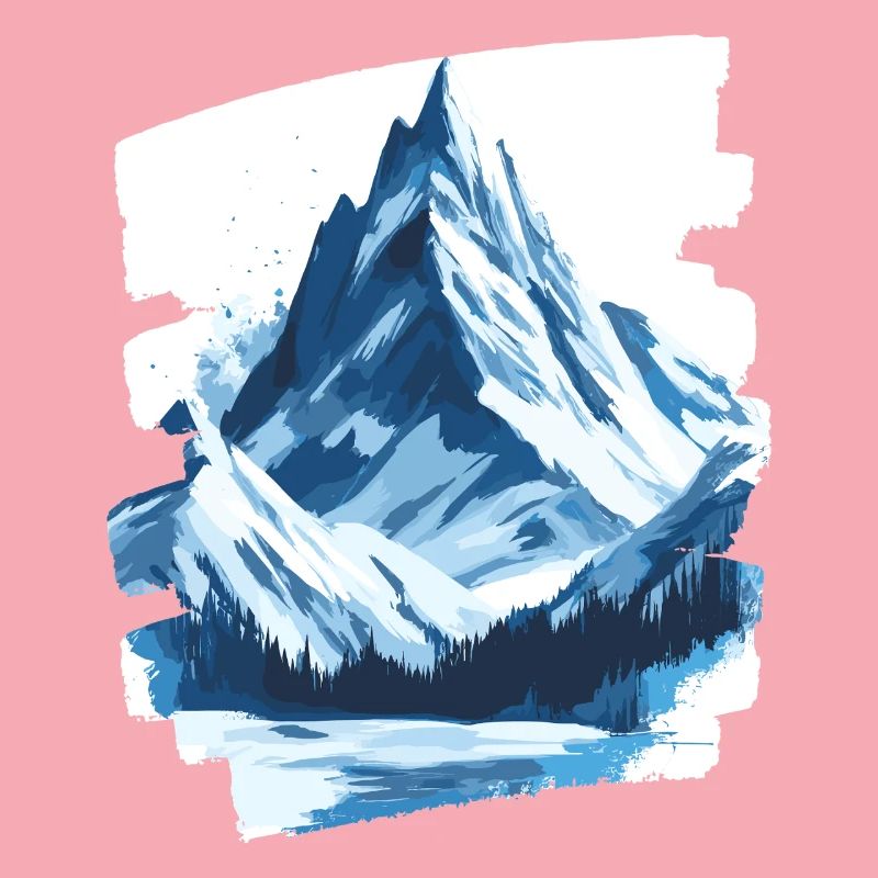 Berge Klettern Kletterer Wandern