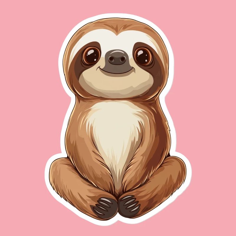 Sloth