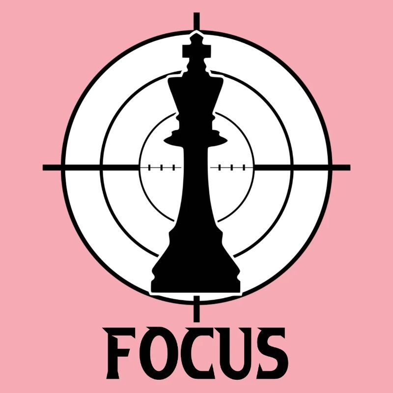 Échecs