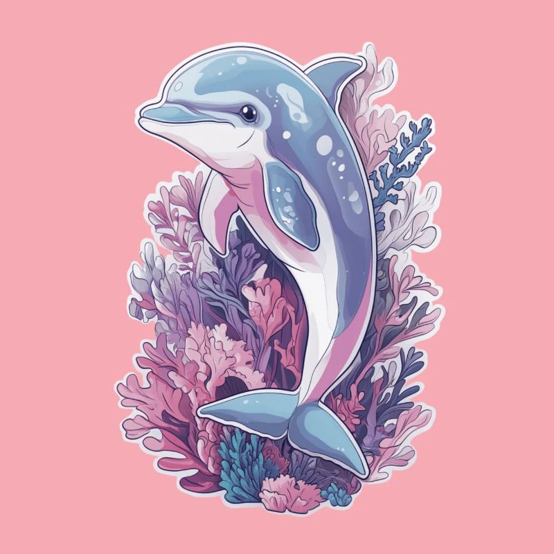 Dolphin
