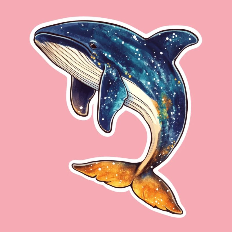 Wal