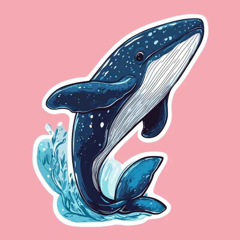 baleine