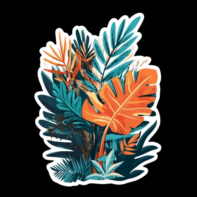 Palme