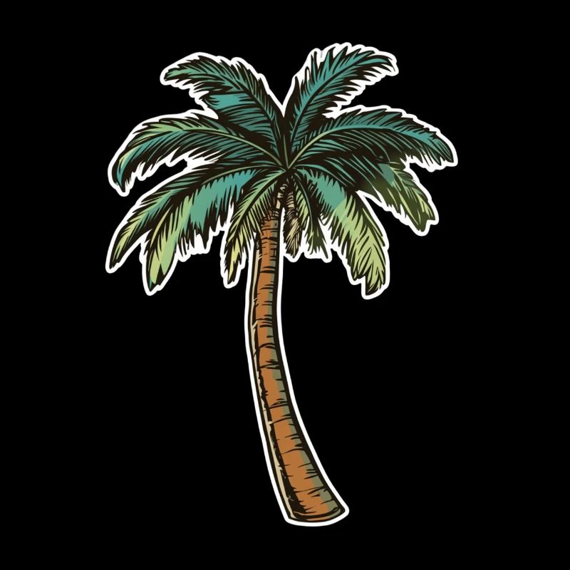 Palme
