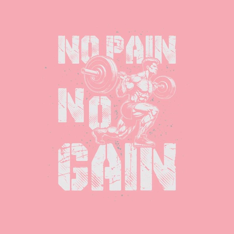 Fighting Motivational Training Design