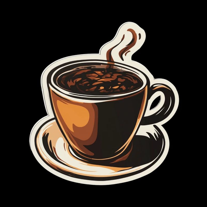Café