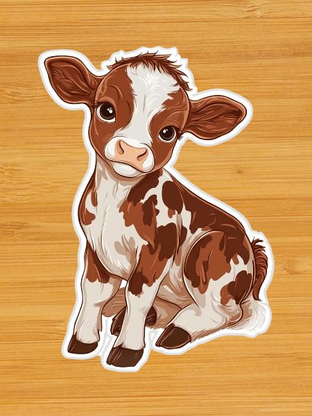 Vache