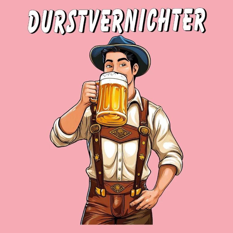 MAN Beer